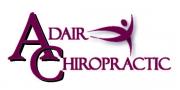 Adair Chiropractic