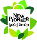 New Pioneer Food Co-Op