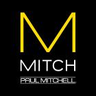 Paul Mitchell