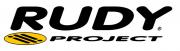 Rudy Project Rudy Project