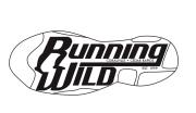 Running Wild Running Wild