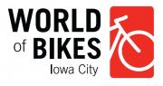 World of Bikes