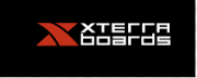 XTERRA Boards