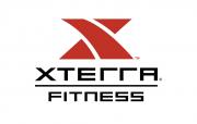 XTERRA Fitness