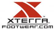 XTERRA Footwear XTERRA Footwear