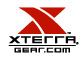XTERRA Gear XTERRA Gear